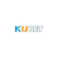 kubetcouk