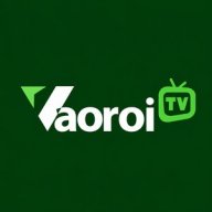 vaoroizag