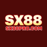 sx88procomm