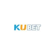 kubetthailanvip