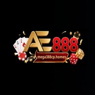 ae888cphomes