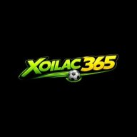 xoilac360top