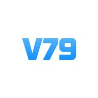 v79poker