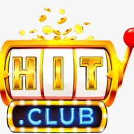 hitclubsanet