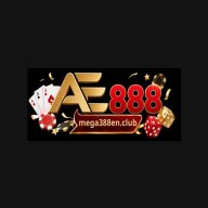 ae888enclub