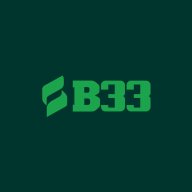 b33comvip