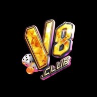 v8club124com