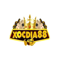 xocdia88academy1