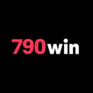 790winbetcom