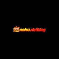 nohuclothing