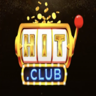 Hitclub86io