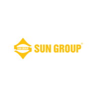 sunsaphiaresidence
