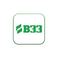 b33cheap