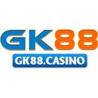 gk88casino01