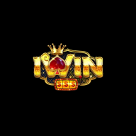 Iwin1blog