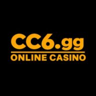 cc6ggslot1