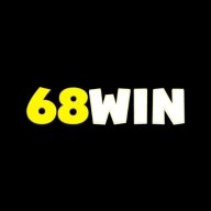 68windecom