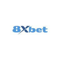 8xbet8st