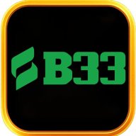 b33giving