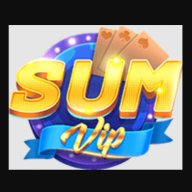 sumvipcomsee