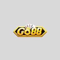 gavingo88
