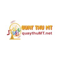 quaythumtnet