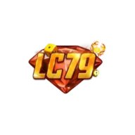 lc79betscom1