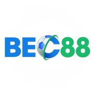 bec88net