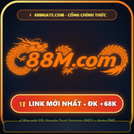 88mgate