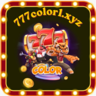777color1xyz