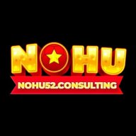 Nohu52consulting