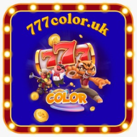 777Coloruk