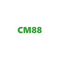 cm88seocomm