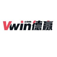 vwinsolutions0