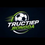tructiepbongda4