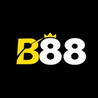 b88mysbs