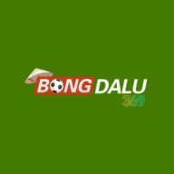 bongdalu3691