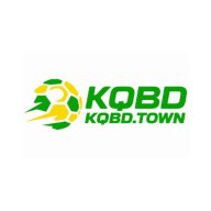 kqbdtown