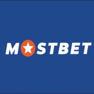 mostbetcasino2