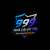Nhacaiuytin999net