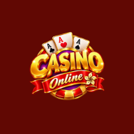 Casinoonlinecom