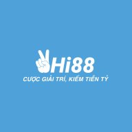 hi88brcom1