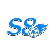 S8vip68com
