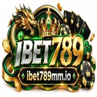 ibet789mmio