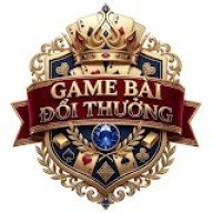 gamebaidoithuong8net