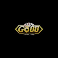 ggo88store