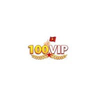 100viptopcom