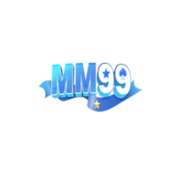 Mm99caliuscom