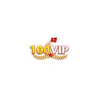100vipbaocom