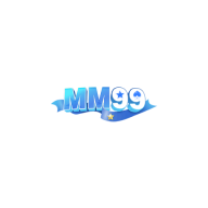 Mm99ttinnet